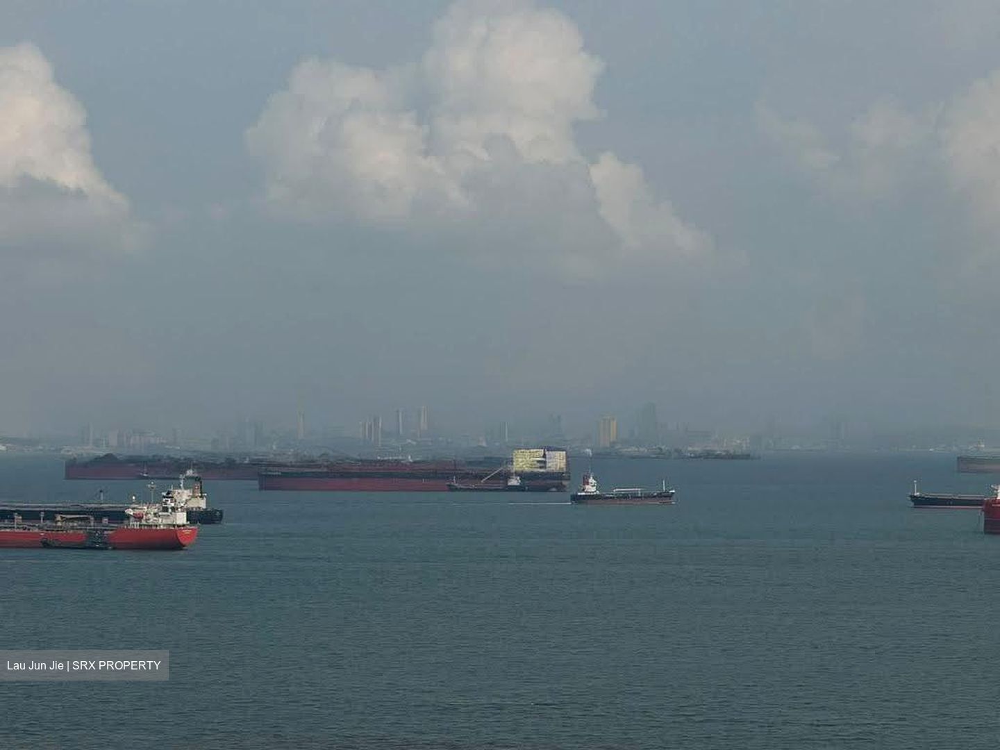 Blk 71 Marine Drive (Marine Parade), HDB 5 Rooms #624643511
